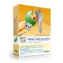 Rohos Disk Pro
