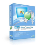 35% Off Rohos Logon Key Coupon Code