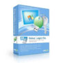 35% Off Rohos Logon Key Coupon Code