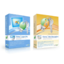78% Off Rohos Logon Key PRO + Rohos Disk Encryption PRO Coupon