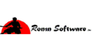 Ronin Software