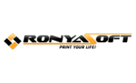 RonyaSoft