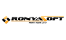 RonyaSoft
