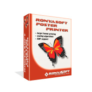 20% Off RonyaSoft Poster Printer Coupon May 2026