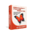 20% Off RonyaSoft Poster Printer Coupon May 2026