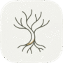 Roots Daily Reflections: Lifetime Subscription