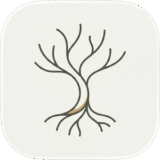 59% Off Roots Daily Reflections Coupon Code & Review Aug 2026