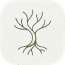 59% Off Roots Daily Reflections Coupon Code &Amp; Review Aug 2026