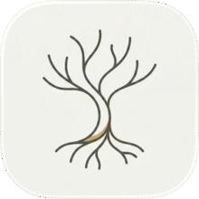 59% Off Roots Daily Reflections Coupon Code & Review Aug 2026