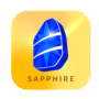 Rosetta Stone Sapphire: 1-Year Subscription