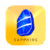 36% Off Rosetta Stone Coupon Code May 2026