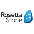 Rosetta Stone