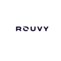 ROUVY