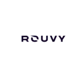 ROUVY Coupon Sep 2026 (Verified)