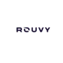ROUVY Coupon Sep 2026 (Verified)