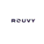 ROUVY Coupon Sep 2026 (Verified)