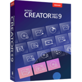 49% Off Roxio Creator NXT Coupon & Review 2026