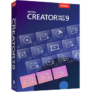 49% Off Roxio Creator NXT Coupon & Review 2026