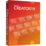 49% Off Roxio Creator NXT 9 Coupon Code