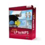 20% Off Roxio Easy LP to MP3 Coupon Code
