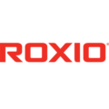 Roxio