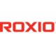 Roxio