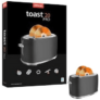 55% Off Roxio Toast 20 Pro Coupon Code