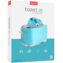 55% Off Roxio Toast Coupon & Review 2026
