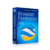 RS Browser Forensics Coupon May 2026 (Verified)
