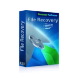 RS File Recovery Coupon Jun 2026(Verified)