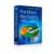 RS Partition Recovery Coupon Aug 2026 (Verified)