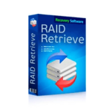 RS RAID Retrieve Coupon May 2026 (Verified)