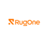 Rugone Coupon Aug 2026 (Verified)