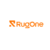 RugOne Coupon Aug 2026 (Verified)