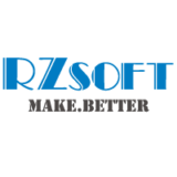 Get Deal for RZ MPEG Converter