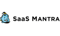 SaaS Mantra
