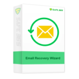 78% Off Safe365 Email Recovery Wizard Coupon Code