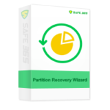 78% Off Safe365 Partition Recovery Wizard Coupon Code
