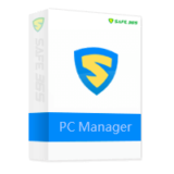 67% Off Safe365 PC Manager Wizard Technician Coupon Code