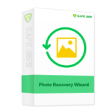 78% Off Safe365 Photo Recovery Wizard Coupon Code