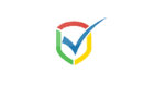SafeIP