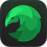 81% Off SafeShell VPN Coupon May 2026 (Verified)