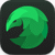 81% Off SafeShell VPN Coupon May 2026 (Verified)