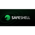 SafeShell VPN