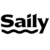 10% Off Saily Coupon Sep 2026 (Verified)