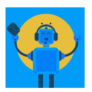 Get Deal for Sales Bot – Annually