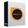 25% Off SAM Broadcaster PRO Coupon Jun 2026 (Verified)