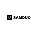 SAMDUO