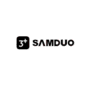 Samduo Nex E6000 + P1 Meter