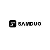 10% Off SAMDUO Coupon Oct 2026 (Verified)